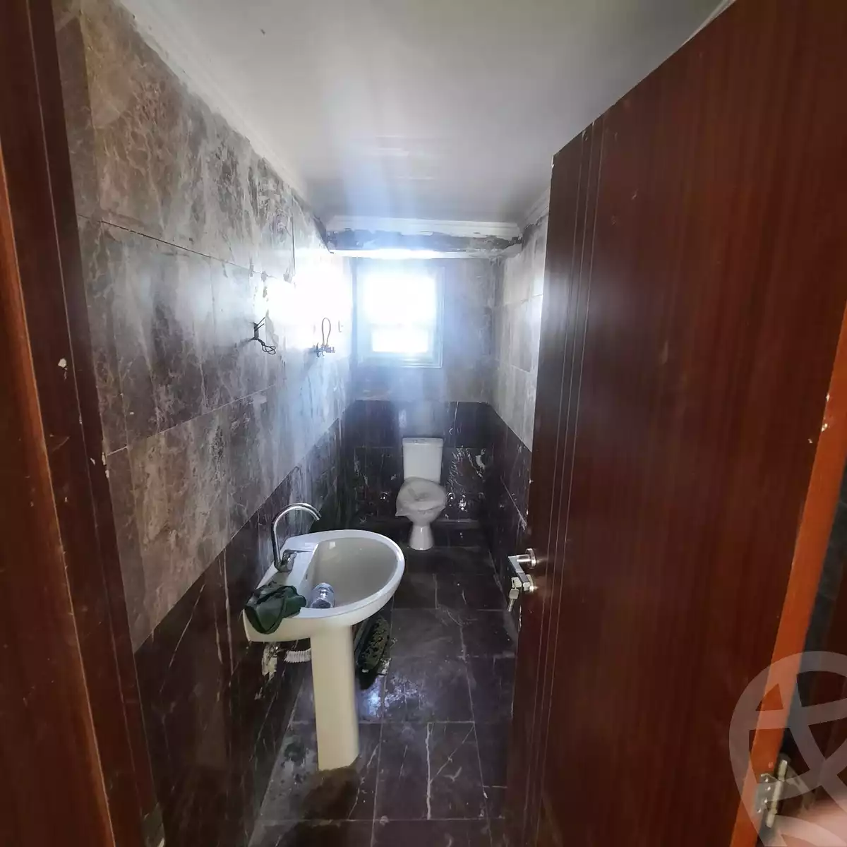 https://aqarmap.com.eg/ar/listing/5313911-for-sale-cairo-new-cairo-compounds-smrt-lyf-y-sy-jrwb