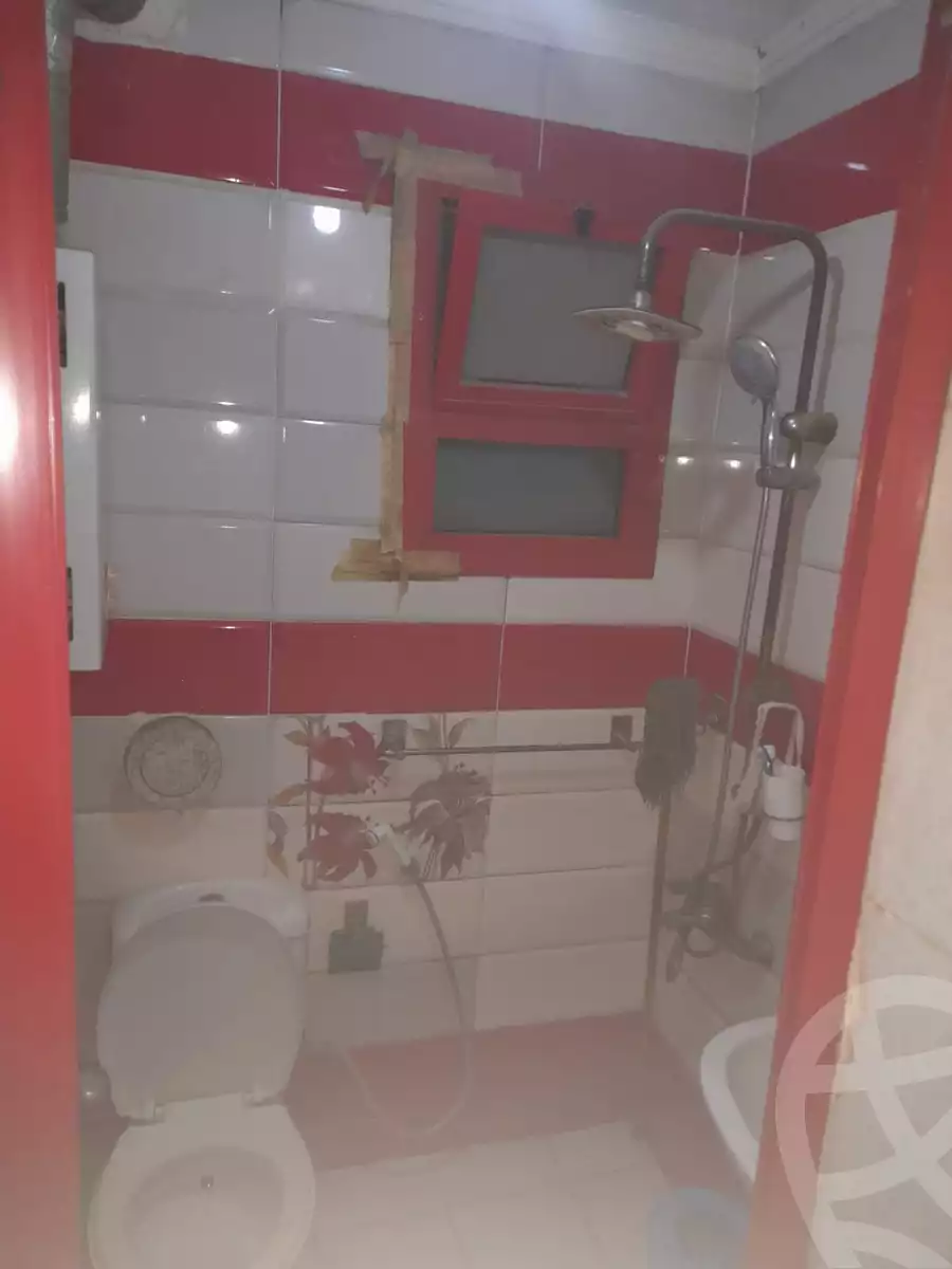 https://aqarmap.com.eg/en/listing/5313909-for-rent-cairo-faisal-el-matbeaa-amr-ibn-al-aas-st