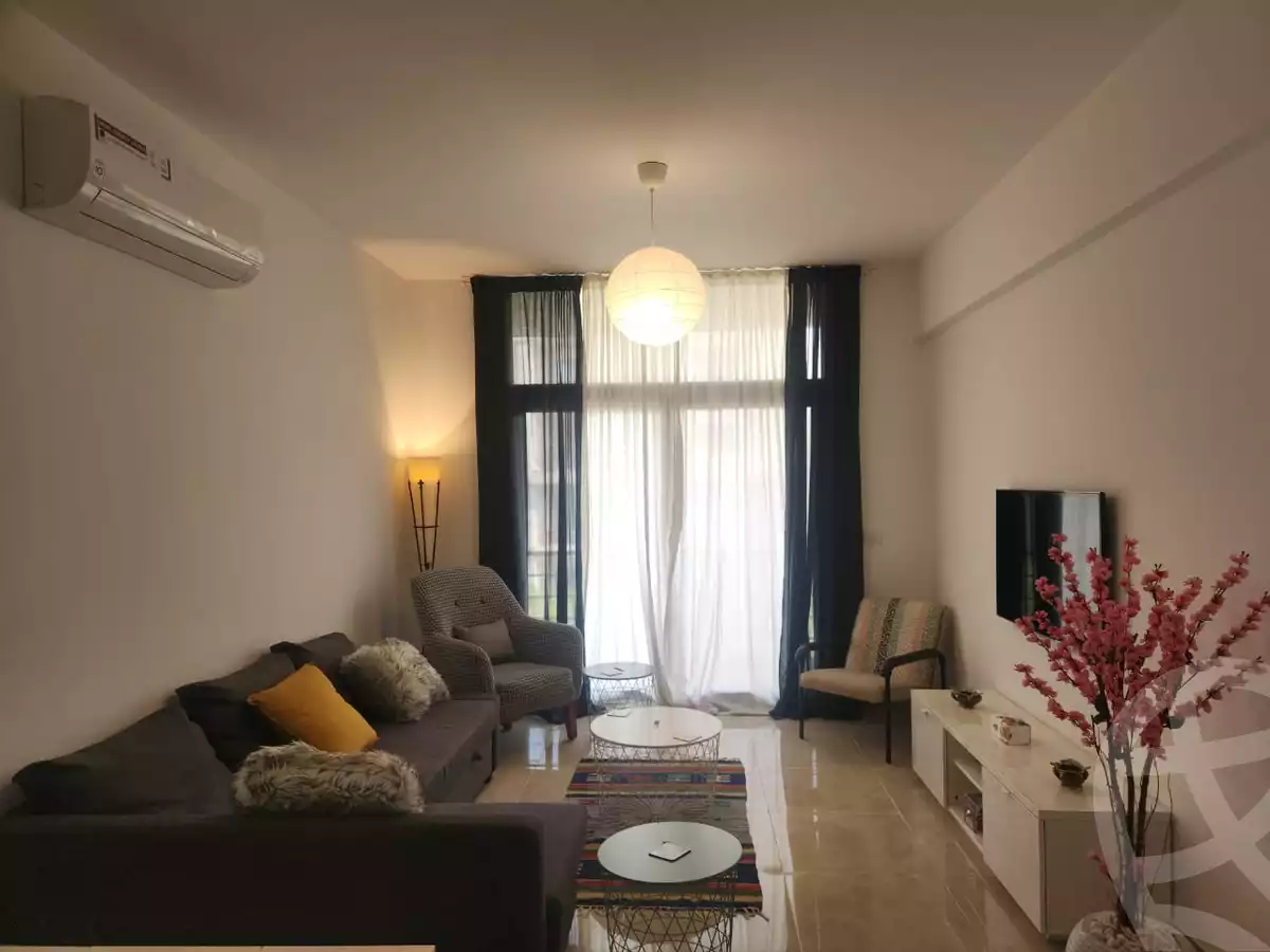 https://aqarmap.com.eg/ar/listing/5313977-for-rent-cairo-new-cairo-compounds-fifth-square