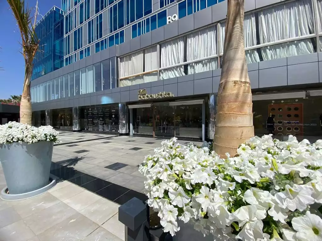 https://aqarmap.com.eg/en/listing/5313932-for-sale-cairo-el-sheikh-zayed-city-compounds-capital-business-park