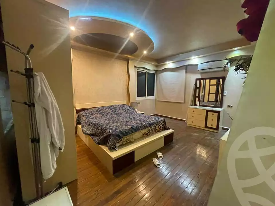https://aqarmap.com.eg/en/listing/5314064-for-rent-cairo-mokattam