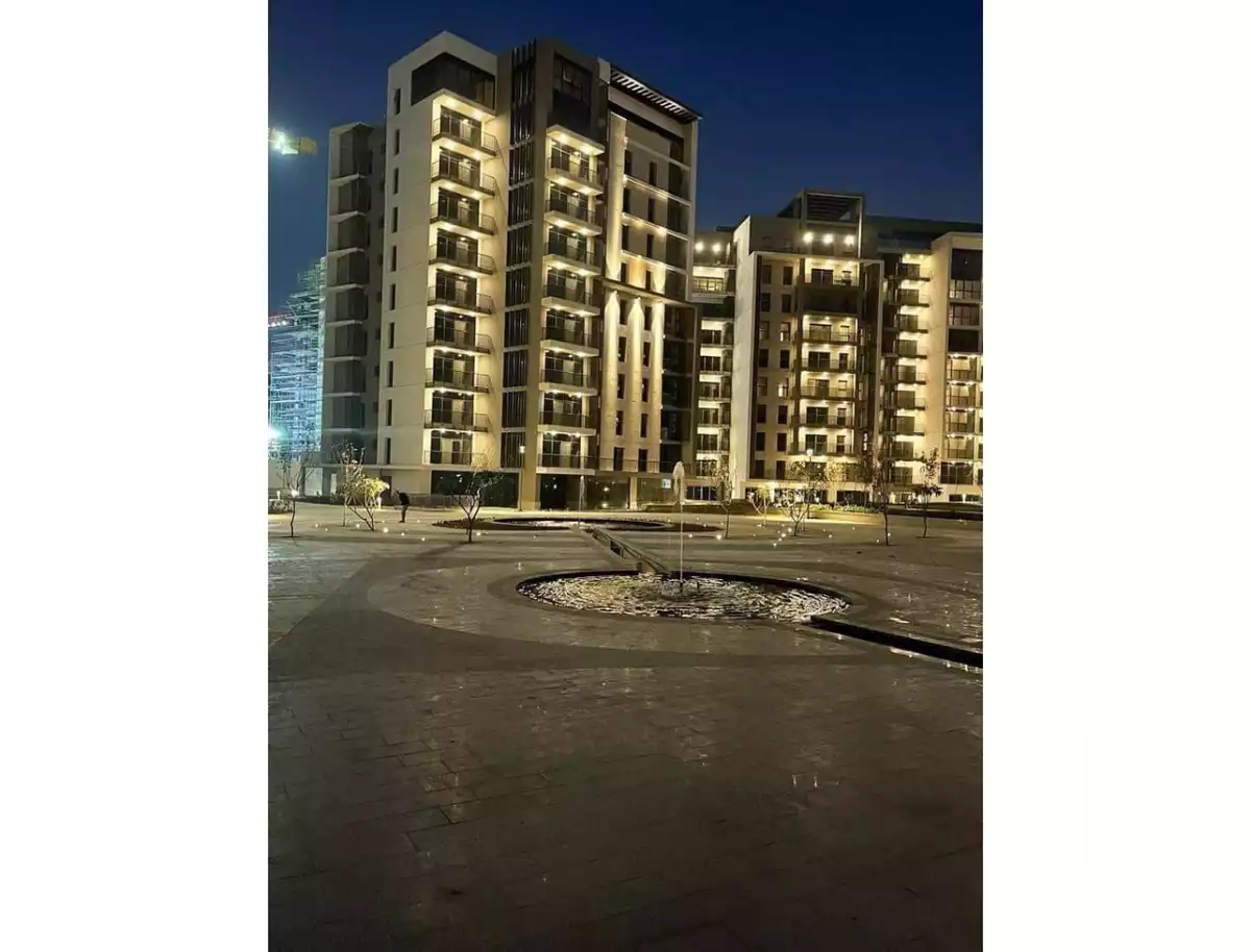 https://aqarmap.com.eg/en/listing/5314056-for-sale-cairo-el-sheikh-zayed-city-compounds-zyd-wr-llttwyr-park-towers-zed-el-sheikh-zayed-compound