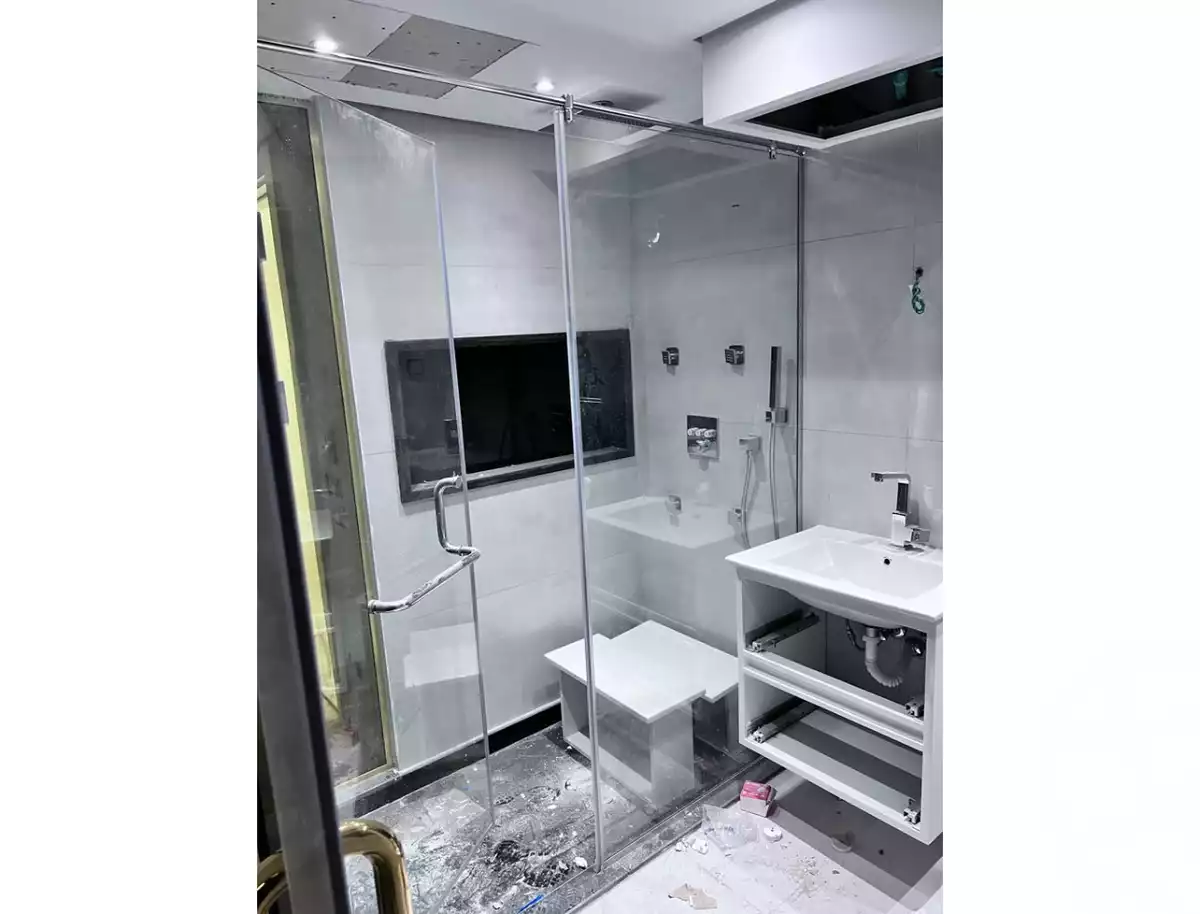https://aqarmap.com.eg/ar/listing/5314084-for-sale-cairo-6th-of-october-hadaeq-october-kmbwnd-fy-hdyq-ktwbr-beta-greens-compound-beta-egypt