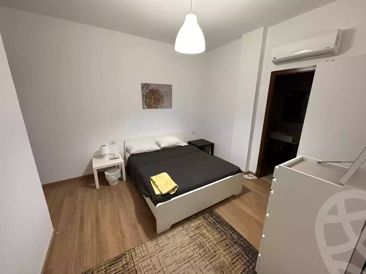 https://aqarmap.com.eg/ar/listing/5314086-for-sale-cairo-new-cairo-compounds-fifth-square
