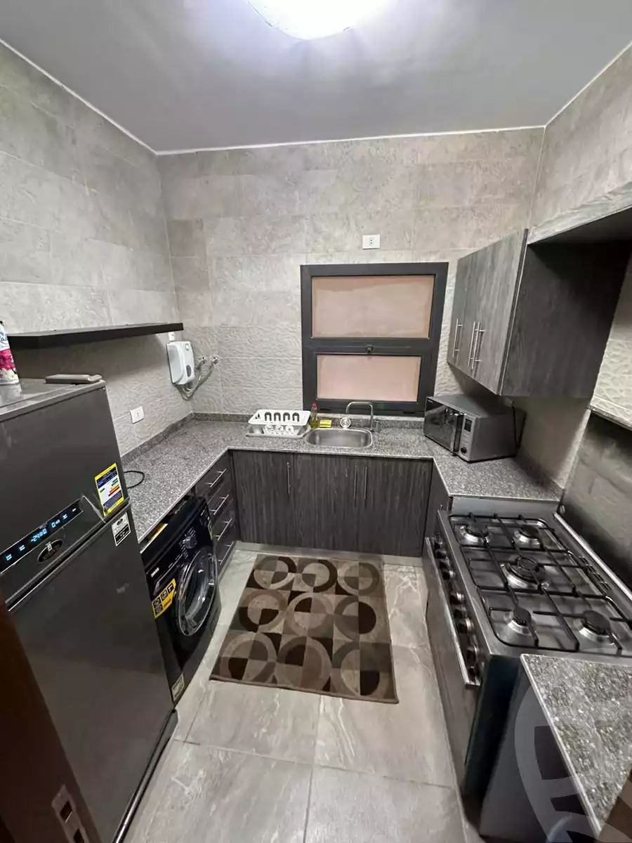 https://aqarmap.com.eg/ar/listing/5314086-for-sale-cairo-new-cairo-compounds-fifth-square