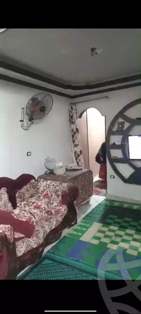 https://aqarmap.com.eg/en/listing/5314173-for-sale-cairo-faisal-el-tawabeq-hamad-yassin-st