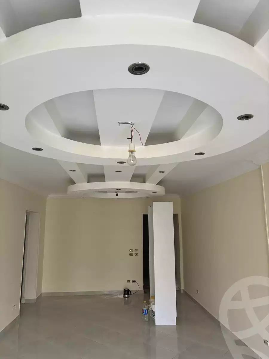 https://aqarmap.com.eg/en/listing/5314178-for-sale-cairo-el-maadi-daeaary-el-maadi