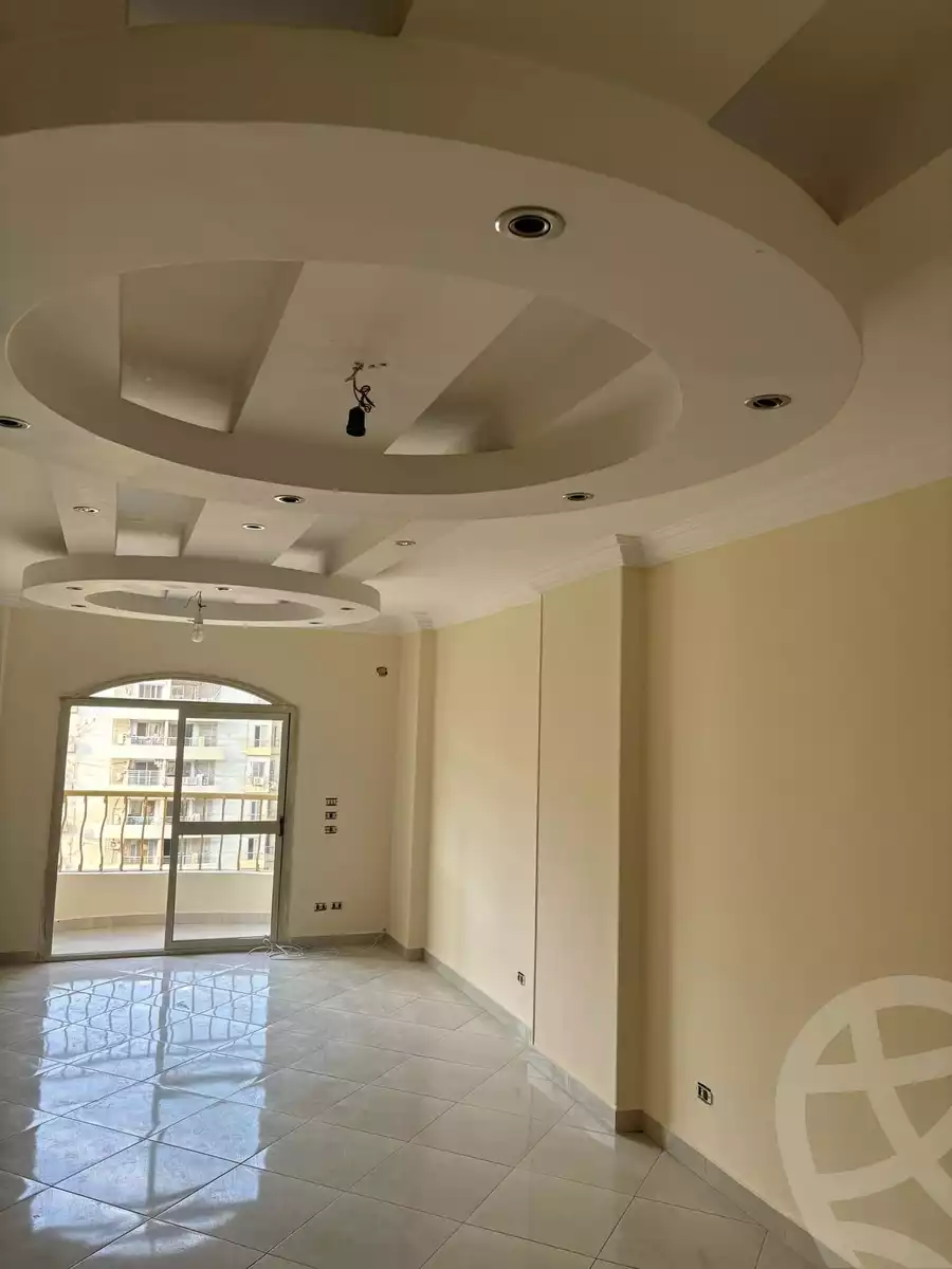 https://aqarmap.com.eg/en/listing/5314178-for-sale-cairo-el-maadi-daeaary-el-maadi