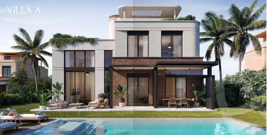 https://aqarmap.com.eg/en/listing/5312908-for-sale-cairo-new-cairo-compounds-crescent-walk-compound-marakez