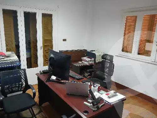 https://aqarmap.com.eg/en/listing/5314228-for-rent-cairo-heliopolis-ard-el-golf-el-sayed-el-marghany-st