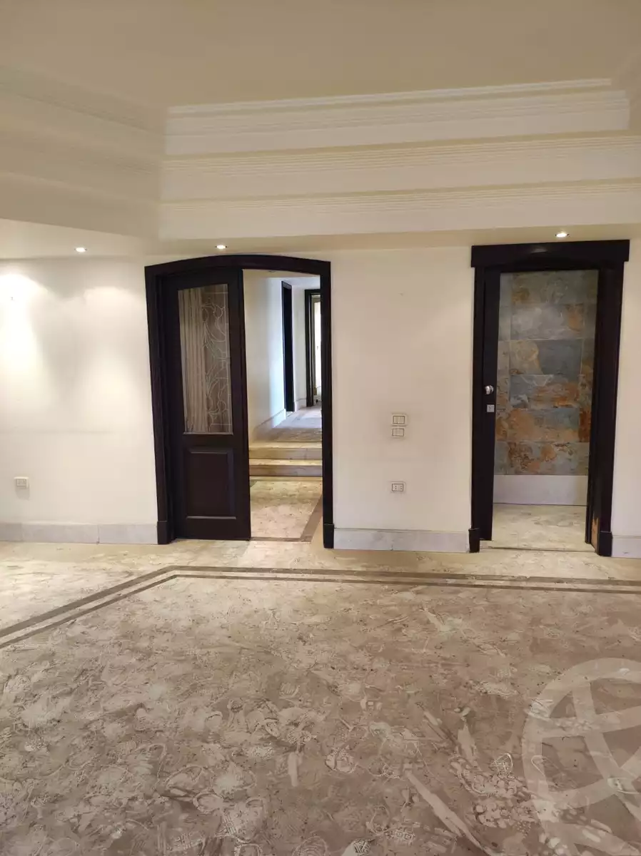 https://aqarmap.com.eg/en/listing/5314196-for-sale-cairo-nasr-city-abdel-razek-el-sanhoury
