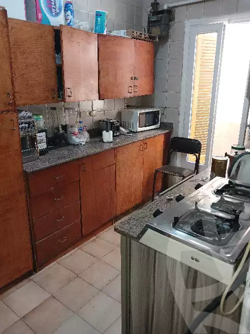 https://aqarmap.com.eg/en/listing/5314228-for-rent-cairo-heliopolis-ard-el-golf-el-sayed-el-marghany-st