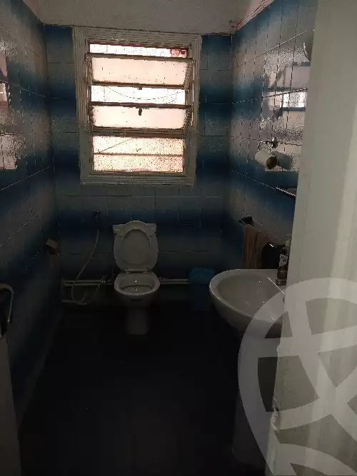 https://aqarmap.com.eg/en/listing/5314228-for-rent-cairo-heliopolis-ard-el-golf-el-sayed-el-marghany-st