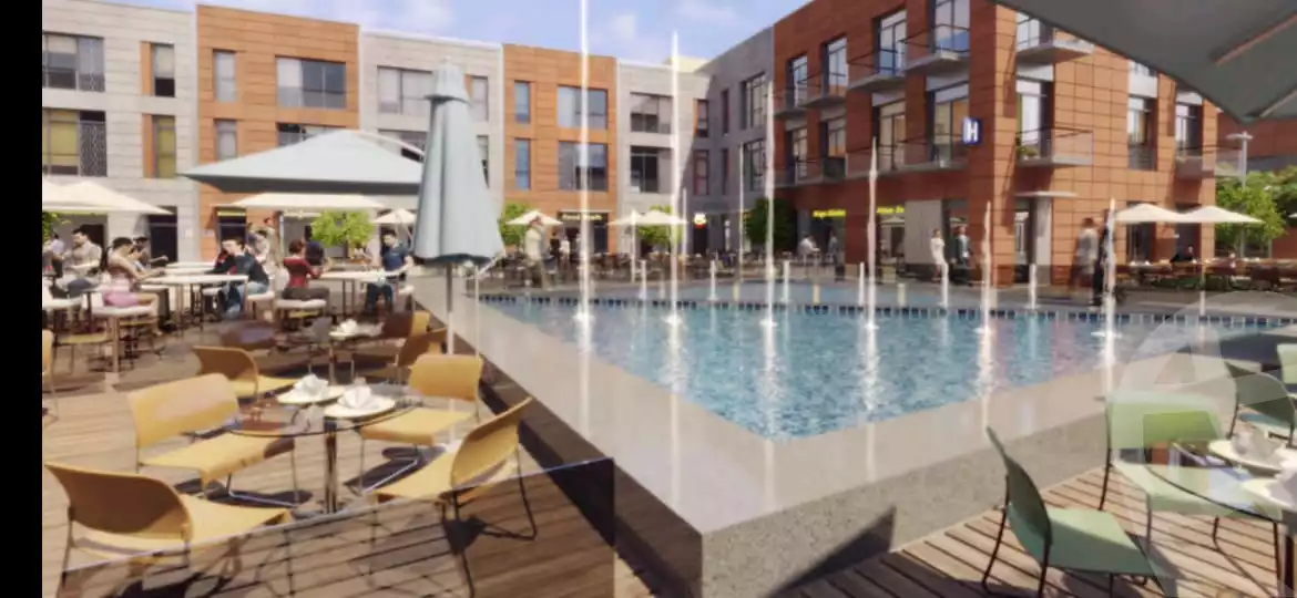 https://aqarmap.com.eg/en/listing/5314185-for-rent-cairo-el-sheikh-zayed-city-compounds-the-courtyard-mall-dorra