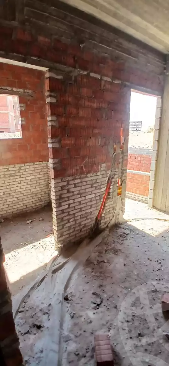 https://aqarmap.com.eg/en/listing/5314134-for-sale-cairo-al-oubour-l-bwr-ljdyd-byt-lwtn