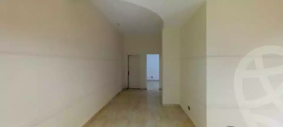 https://aqarmap.com.eg/en/listing/5314250-for-rent-cairo-mokattam-lhdb-l-ly-shareaa-9