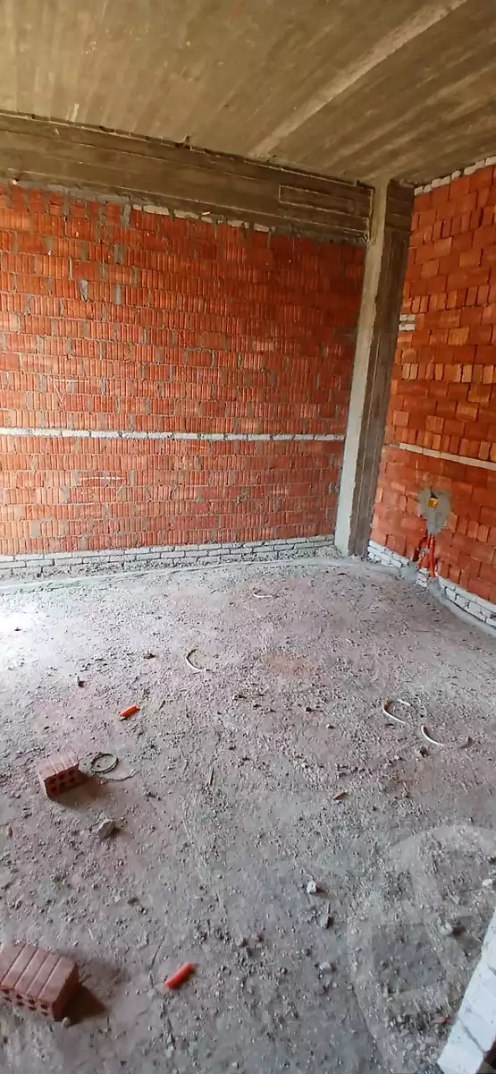 https://aqarmap.com.eg/en/listing/5314134-for-sale-cairo-al-oubour-l-bwr-ljdyd-byt-lwtn