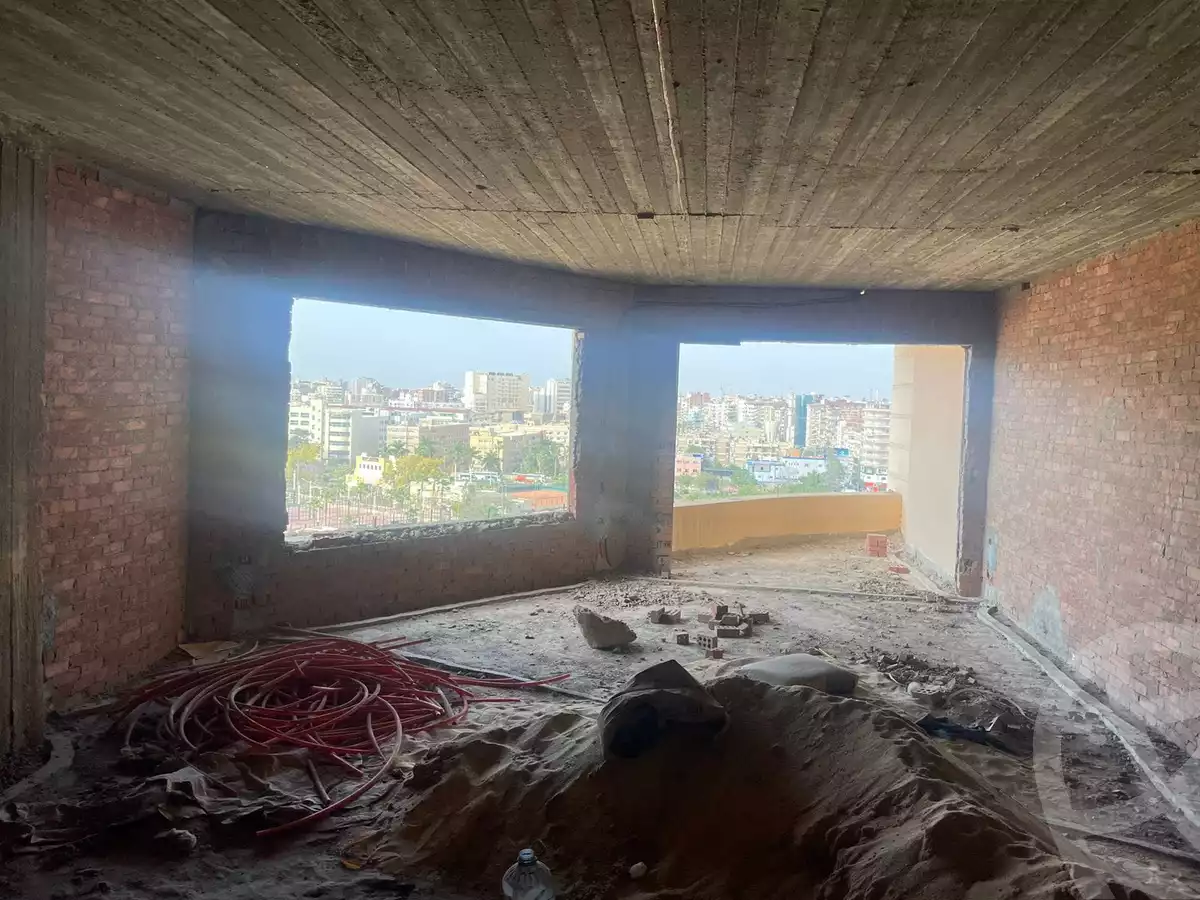 https://aqarmap.com.eg/ar/listing/5314235-for-sale-dakahlia-mansoura-hy-ljm