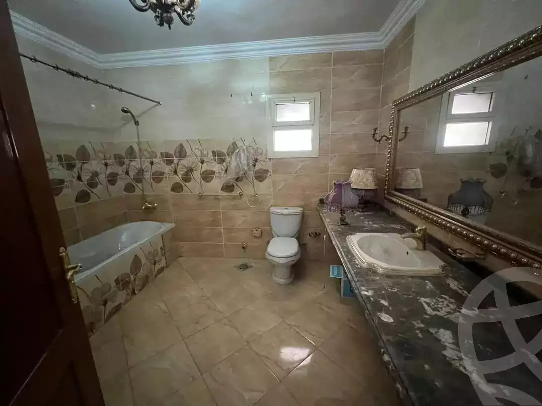 https://aqarmap.com.eg/ar/listing/5314249-for-sale-cairo-nasr-city-hassan-el-mamoon