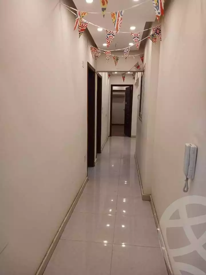 https://aqarmap.com.eg/en/listing/5314262-for-rent-cairo-mokattam-lhdb-l-ly-diplomats-neighborhood