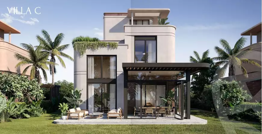 https://aqarmap.com.eg/en/listing/5314241-for-sale-cairo-new-cairo-compounds-crescent-walk-compound-marakez