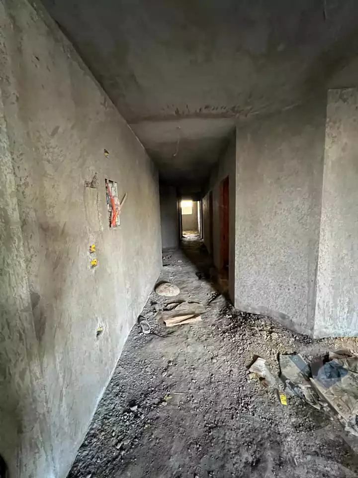 https://aqarmap.com.eg/en/listing/5314295-for-sale-cairo-mokattam-kornish-el-moqatem