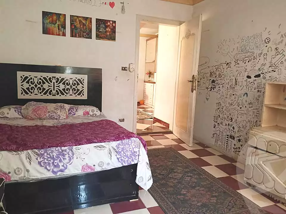 https://aqarmap.com.eg/en/listing/5314318-for-rent-cairo-mokattam-lhdb-l-ly-shareaa-9