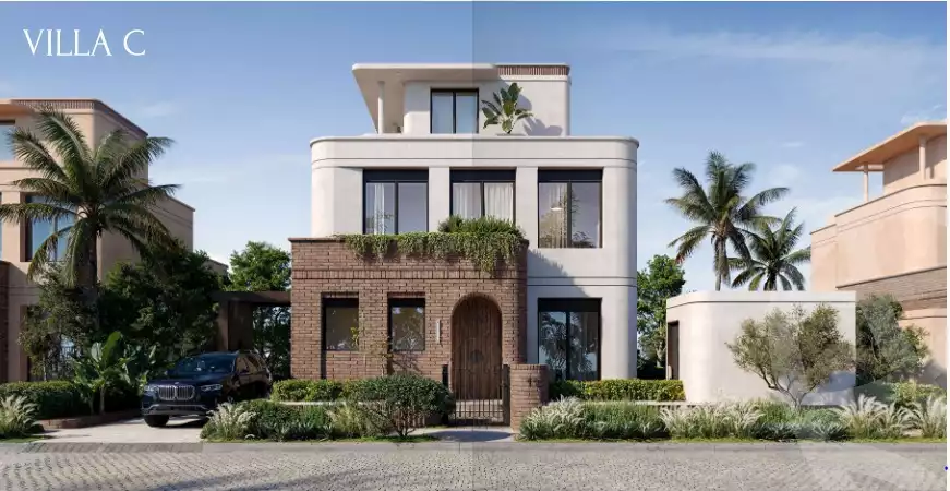 https://aqarmap.com.eg/en/listing/5314306-for-sale-cairo-new-cairo-compounds-crescent-walk-compound-marakez