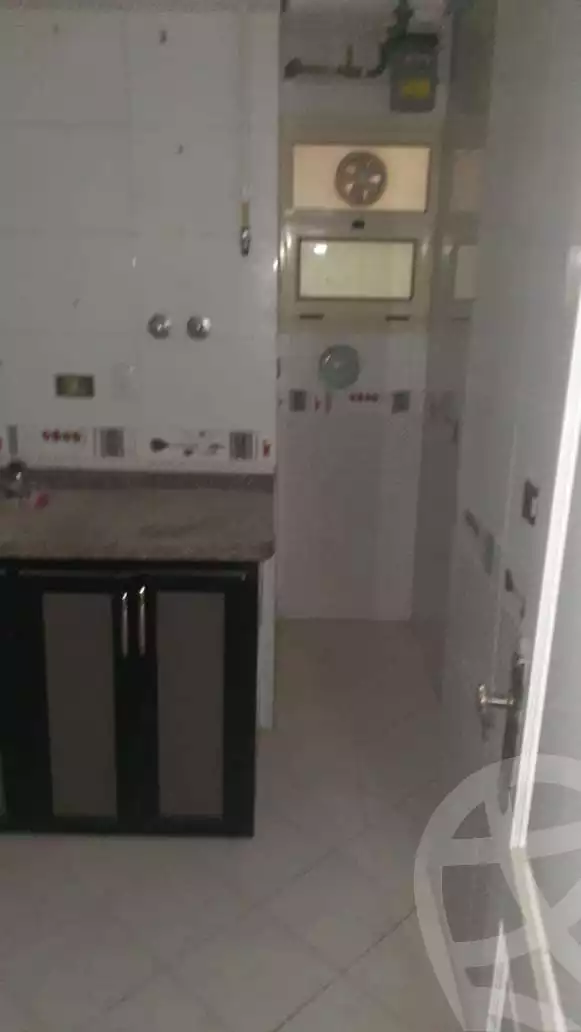 https://aqarmap.com.eg/en/listing/5314349-for-sale-alexandria-lauran-shr-bd-lhmyd-ldyb