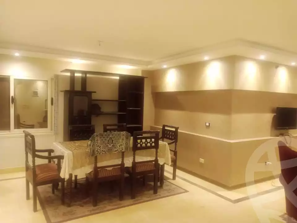 https://aqarmap.com.eg/ar/listing/5314367-for-rent-cairo-mokattam-lhdb-l-ly-shareaa-9