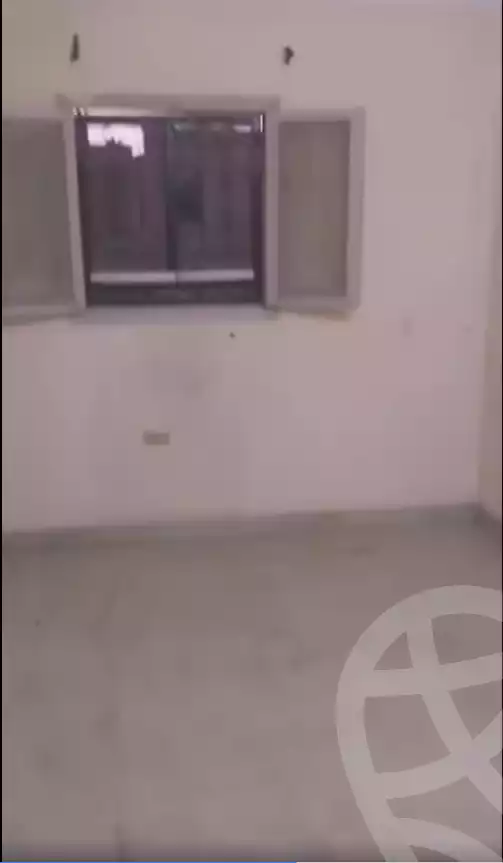 https://aqarmap.com.eg/en/listing/5314361-for-sale-cairo-dar-el-salam
