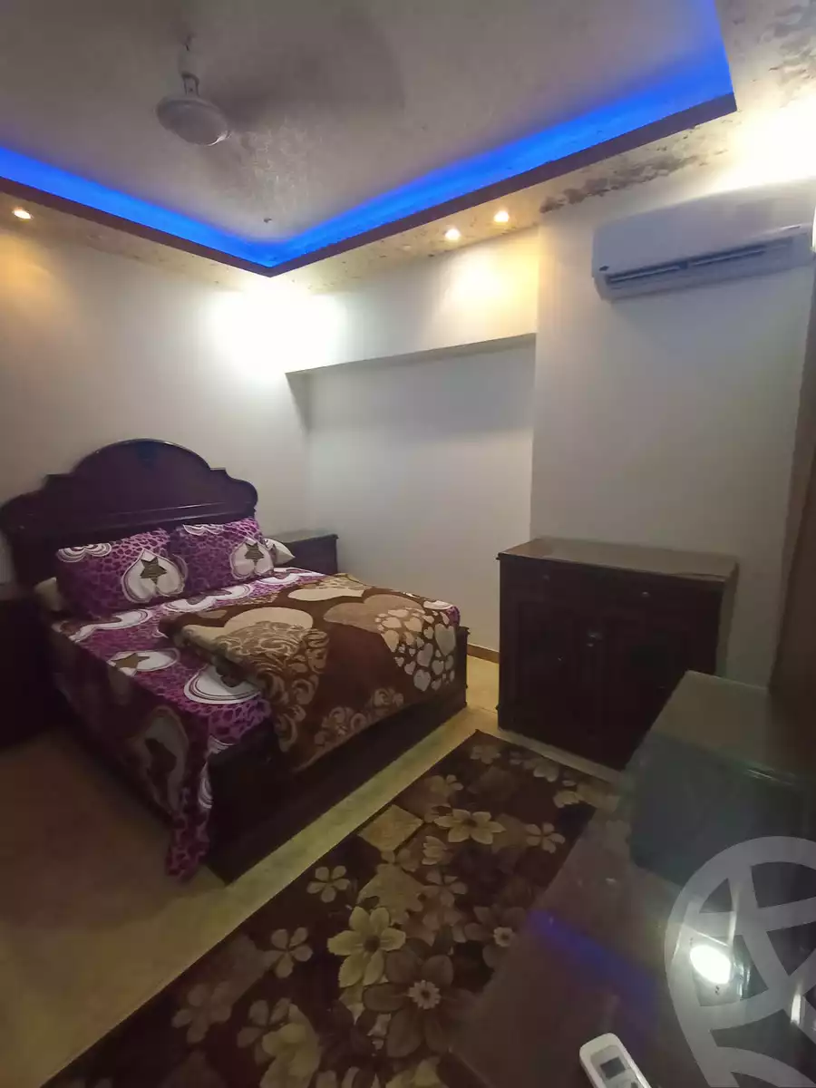 https://aqarmap.com.eg/en/listing/5314387-for-rent-cairo-ljyz-el-bahr-el-azam-el-khalej-buildings
