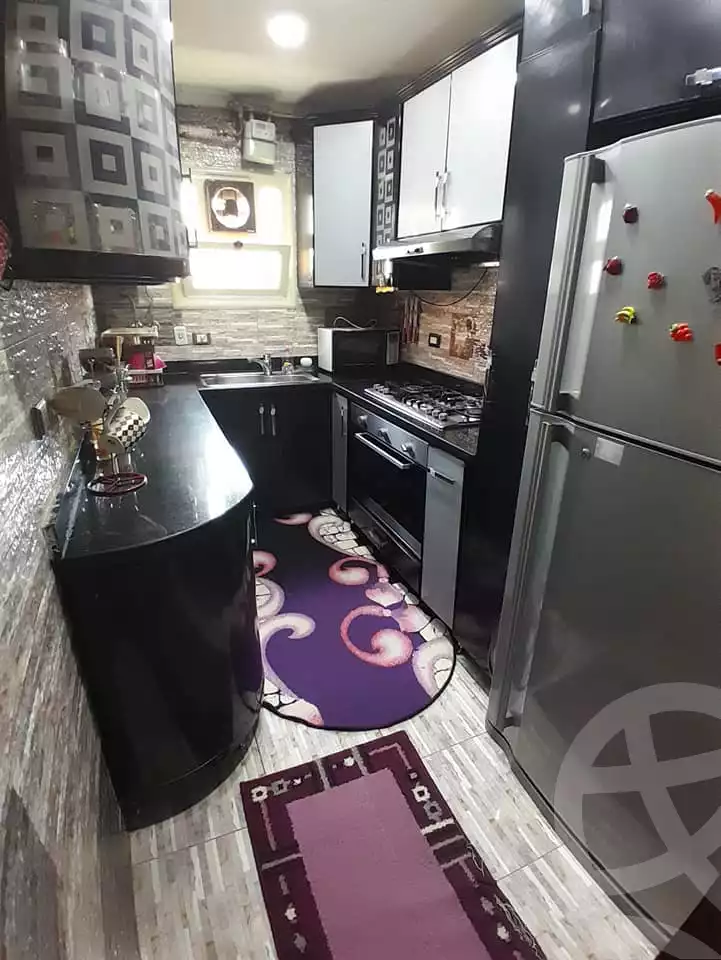 https://aqarmap.com.eg/ar/listing/5314489-for-rent-cairo-mokattam-lhdb-l-ly-shareaa-9