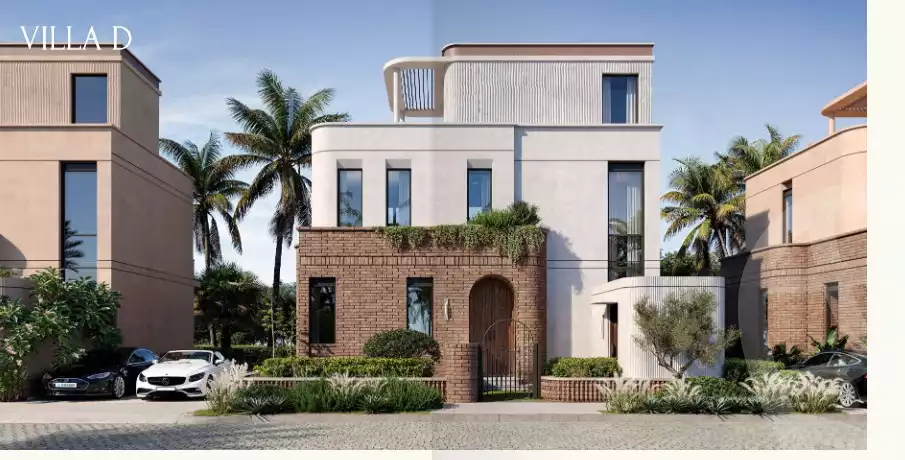 https://aqarmap.com.eg/en/listing/5314404-for-sale-cairo-new-cairo-compounds-crescent-walk-compound-marakez
