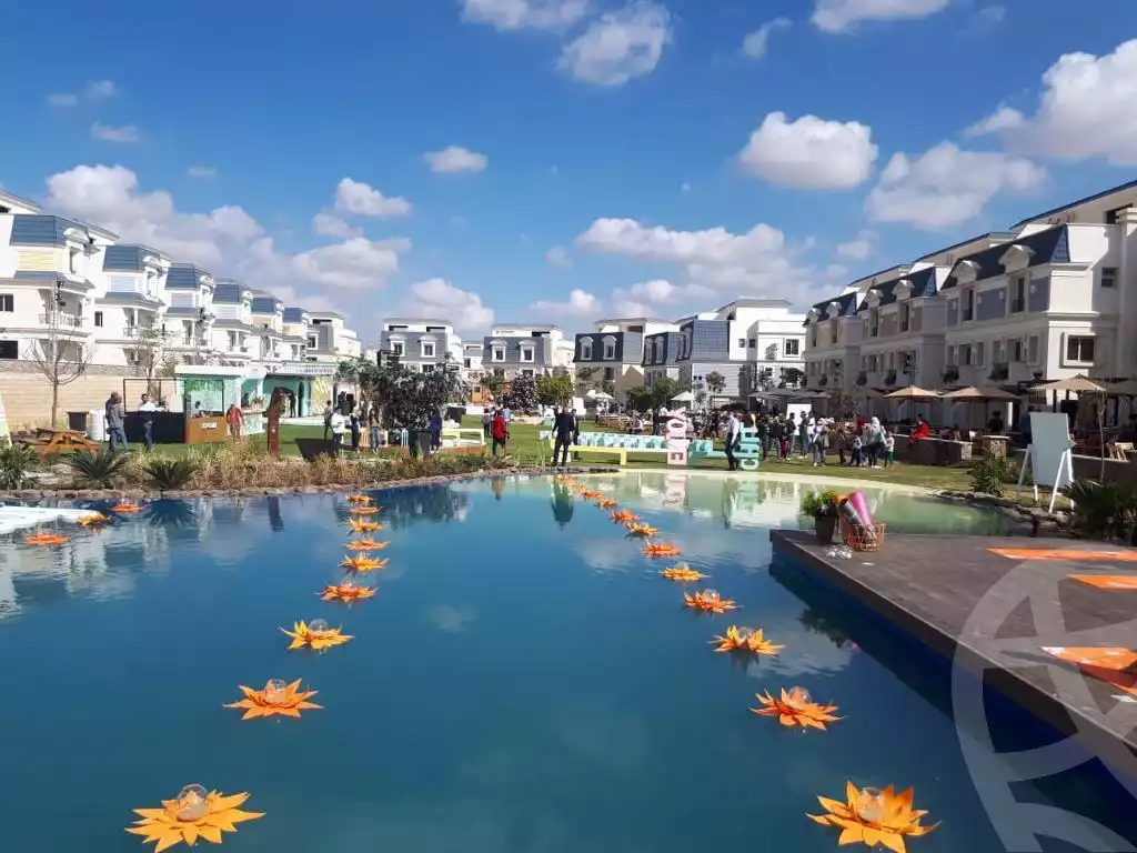 https://aqarmap.com.eg/en/listing/5314494-for-sale-cairo-6th-of-october-compounds-mountain-view-chillout-park-mountain-view-lakeside