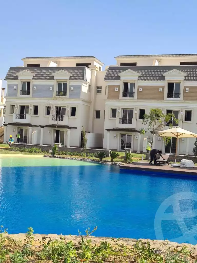 https://aqarmap.com.eg/en/listing/5314494-for-sale-cairo-6th-of-october-compounds-mountain-view-chillout-park-mountain-view-lakeside