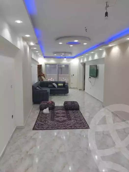 https://aqarmap.com.eg/ar/listing/5314617-for-rent-cairo-heliopolis-roxy-square