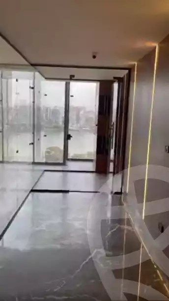https://aqarmap.com.eg/en/listing/5314625-for-sale-cairo-ljyz