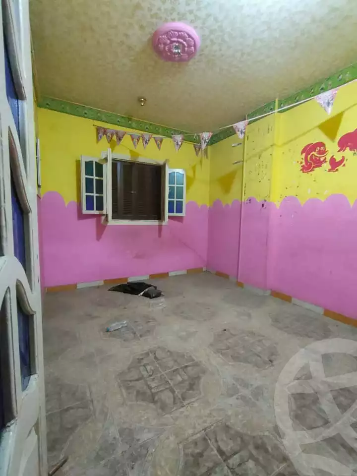 https://aqarmap.com.eg/en/listing/5314659-for-rent-cairo-shoubra
