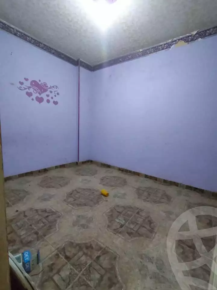 https://aqarmap.com.eg/en/listing/5314659-for-rent-cairo-shoubra