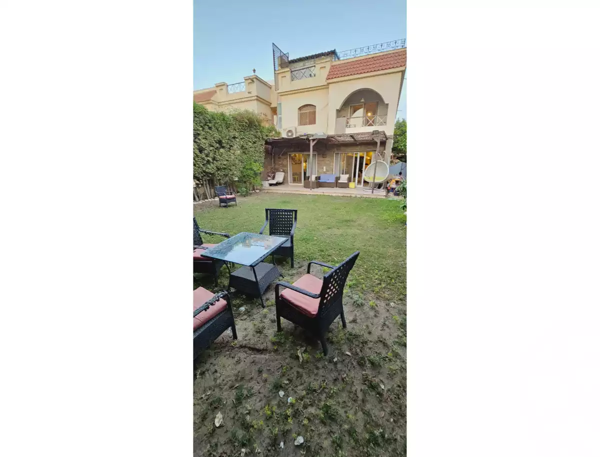 https://aqarmap.com.eg/ar/listing/5314662-for-sale-cairo-el-sheikh-zayed-city-compounds-hadayek-el-mohandiseen