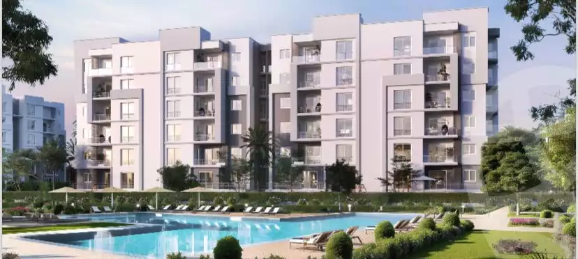 https://aqarmap.com.eg/en/listing/5314652-for-sale-cairo-el-sheikh-zayed-city-lshykh-zyd-ljdyd-west-view-residence-hdp