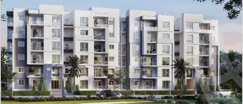 https://aqarmap.com.eg/en/listing/5314652-for-sale-cairo-el-sheikh-zayed-city-lshykh-zyd-ljdyd-west-view-residence-hdp