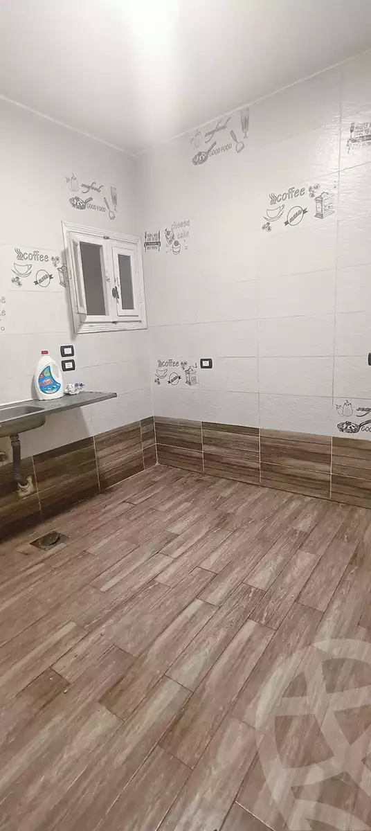 https://aqarmap.com.eg/en/listing/5201966-for-sale-cairo-el-shorouk-lhy-lthny-shrq