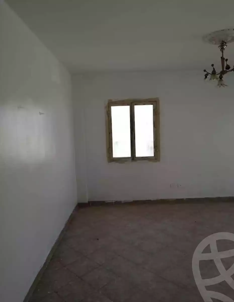 https://aqarmap.com.eg/en/listing/5201966-for-sale-cairo-el-shorouk-lhy-lthny-shrq