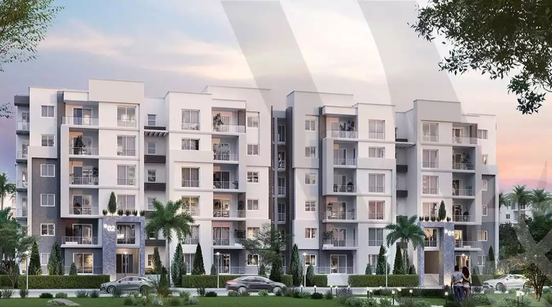 https://aqarmap.com.eg/en/listing/5314720-for-sale-cairo-el-sheikh-zayed-city-lshykh-zyd-ljdyd-west-view-residence-hdp
