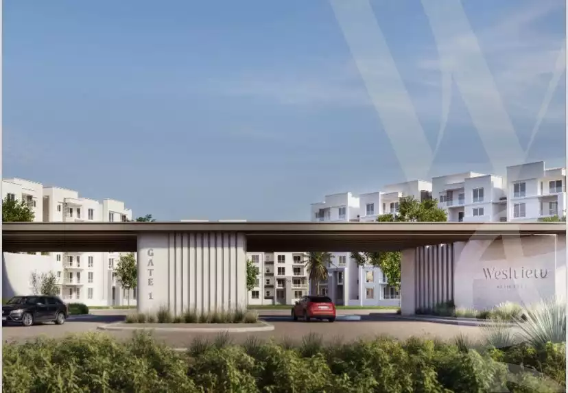 https://aqarmap.com.eg/ar/listing/5314725-for-sale-cairo-el-sheikh-zayed-city-lshykh-zyd-ljdyd-west-view-residence-hdp