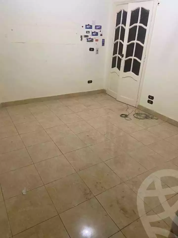 https://aqarmap.com.eg/en/listing/5314774-for-sale-cairo-mokattam-lhdb-l-ly-shareaa-9