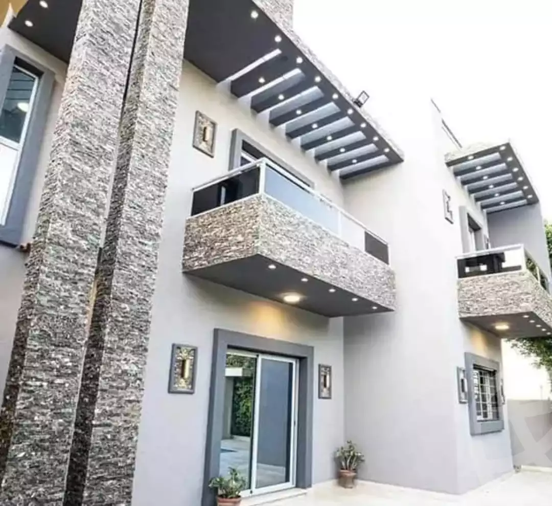 https://aqarmap.com.eg/en/listing/5314801-for-sale-alexandria-king-maryot