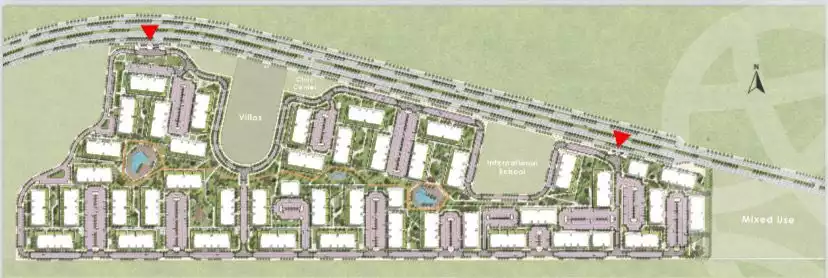 https://aqarmap.com.eg/en/listing/5314824-for-sale-cairo-el-sheikh-zayed-city-lshykh-zyd-ljdyd-west-view-residence-hdp